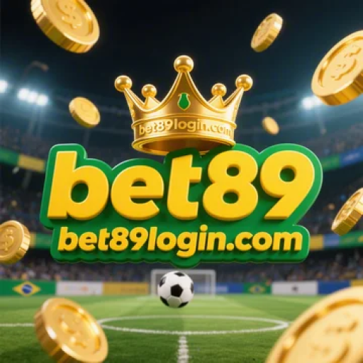 bet89